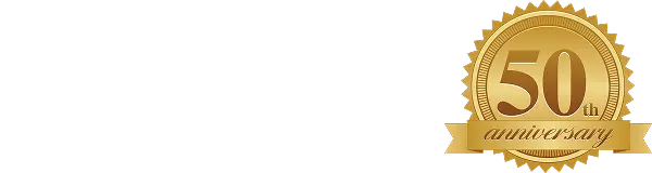 Synsus logo