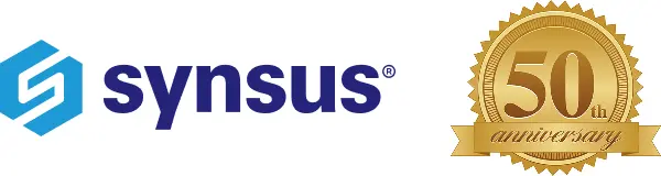 Synsus
