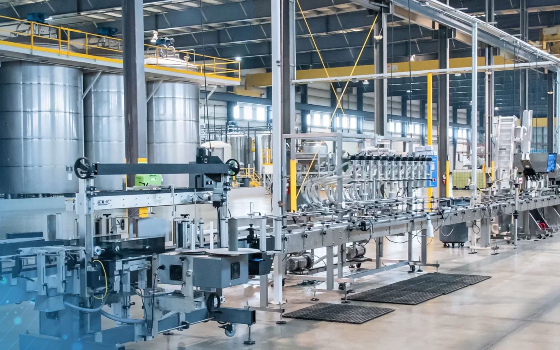 Innovation, From</br>Formula to <span>Market</span>